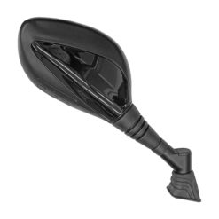 Rückspiegel rechts Kymco X-Town CT 125i, X-Town CT 300