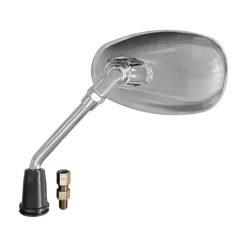 Rückspiegel links Kymco One 125i CBS Euro 4