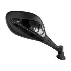 Rückspiegel rechts Kymco People 125 GTi, People S 200i, People 300i GTi