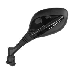 Rückspiegel links Kymco Downtown 125i, Downtown 300i