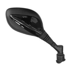 Rückspiegel rechts Kymco Downtown 125i, Downtown 300i