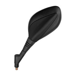 Rückspiegel links Kymco Grand Dink 125