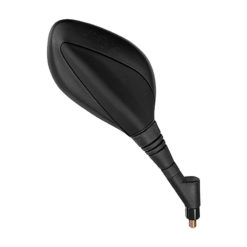 Rückspiegel rechts Kymco Grand Dink 125