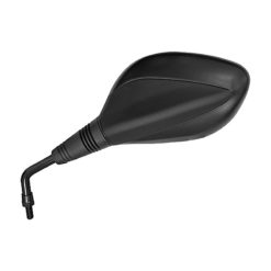 Rückspiegel links Kymco Agility 50/125 R16, Super 8 50/125, Agility 200i 16 Zoll