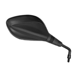 Rückspiegel rechts Kymco Agility 50/125 R16, Super 8 50/125,Agility 200i 16 Zoll