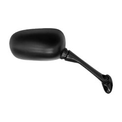 Rückspiegel rechts Honda CBF 1000 A ABS