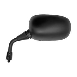 Rückspiegel links Honda CB 600 FA Hornet