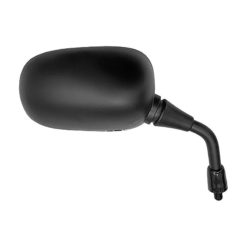 Rückspiegel rechts Honda CB 600 FA Hornet