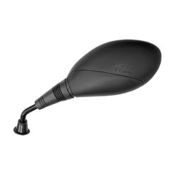 Rückspiegel links Sym HD/EVO 125