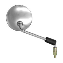 Rückspiegel rechts Sym Fiddle II 50 4-t, Fiddle II 125