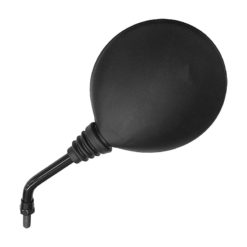 Rückspiegel links Kymco Agility 50 4-t R12, Agility 125/FAT 12 Zoll