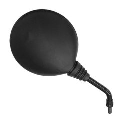 Rückspiegel rechts Kymco Agility 50 4-t R12, Agility 125/FAT 12 Zoll