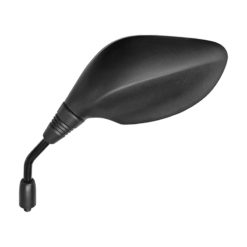 Rückspiegel links Honda PCX 125 i.e.