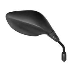 Rückspiegel rechts Honda PCX 125 i.e.