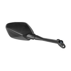 Rückspiegel rechts Honda CBR 650 F