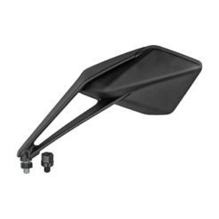 Rückspiegel links Kawasaki Z 1000/SE/Sugomi Edition, Z 1000 SX