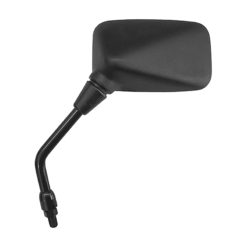 Rückspiegel links Kawasaki ER-6 650 N/F, Z 750 S, Z 1000