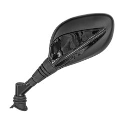 Rückspiegel links Kawasaki J 125 SE, J 300 SE