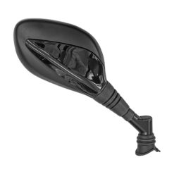 Rückspiegel rechts Kawasaki J 125 SE, J 300 SE