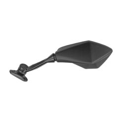 Rückspiegel links Kawasaki Ninja 650 (EX650)/KRT Edition