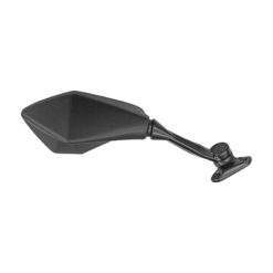 Rückspiegel rechts Kawasaki Ninja 650 (EX650)/KRT Edition