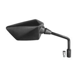 Rückspiegel rechts Kawasaki Z 300 ABS, KLZ 1000 Versys