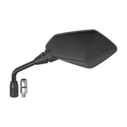 Rückspiegel links Kawasaki Z 750 ABS