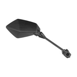 Rückspiegel rechts Kawasaki Z 1000 SX