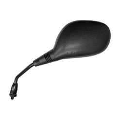 Rückspiegel links Aprilia Sport City 125, Sport City 250, Sport City/Cube 300