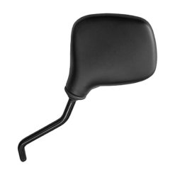 Rückspiegel links BMW F 650 ST