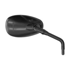 Rückspiegel rechts Aprilia Atlantic 500