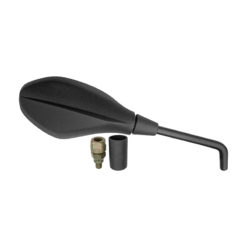 Rückspiegel rechts Aprilia SXV, Pegaso Strada, SMV 750 Dorsoduro, RSV 1000 Tuono