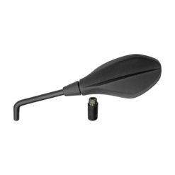 Rückspiegel links Aprilia SR Max 300 / Gilera-Piaggio Nexus 125/250/300/500