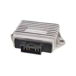 Spannungsregler Yamaha Malaguti 02601400 5NR-W1960-00-00