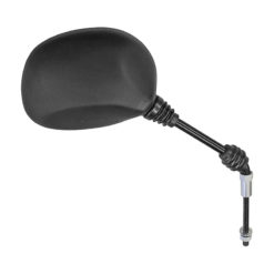 Rückspiegel rechts Peugeot Buxy 50, Zenith 50