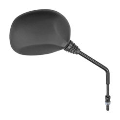 Rückspiegel rechts Peugeot Squab 50, Trekker 50 Off Road/TRK, Trekker Road 50