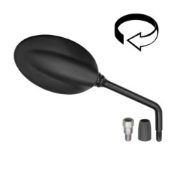 Rückspiegel links/rechts BMW K 1200 R, R 1200 R