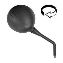 Rückspiegel links/rechts BMW R 850 R, R 1100 S, R 1150 GS/Adventure, K 1200 RS