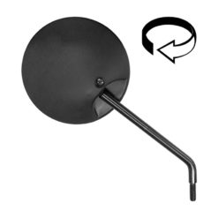 Rückspiegel links/rechts Honda XL 700 V Transalp ABS