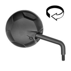 Rückspiegel links/rechts Honda CMX 500 Rebel