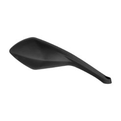 Rückspiegel rechts Triumph Speed Triple 675, Speed Triple 1050