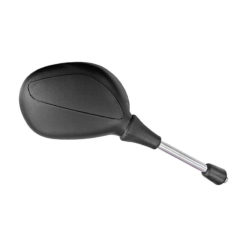 Rückspiegel rechts Peugeot Geopolis 125, Geopolis 250, Geopolis 400