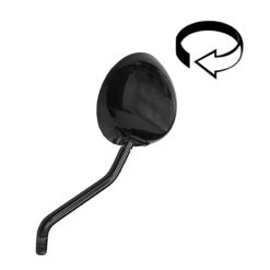 Rückspiegel links/rechts Aprilia ETV 1000 Capo Nord