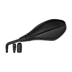 Rückspiegel links BMW G 310 GS, G 310 R, C 400 X, C 400 GT