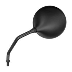 Rückspiegel links Ducati Desert X