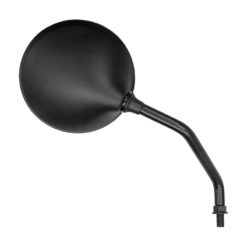 Rückspiegel rechts Ducati Desert X