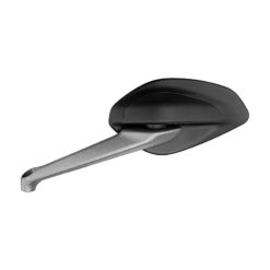 Rückspiegel links Ducati 797 Monster, 821 Monster, 1200 Monster