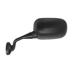 Rückspiegel links Honda CBF 600 N/S/ABS, CBF 1000 A ABS