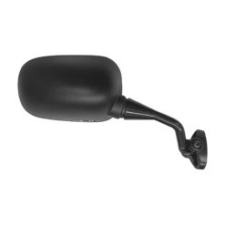 Rückspiegel rechts Honda CBF 600 N/S/ABS, CBF 1000 A ABS