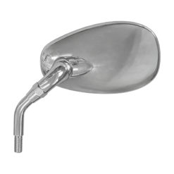 Rückspiegel links Honda GL 1800 F6C Gold Wing